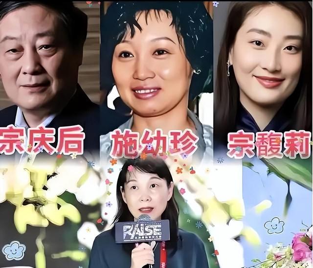 京东用人突围：90后女管427家公司，打工人破防了