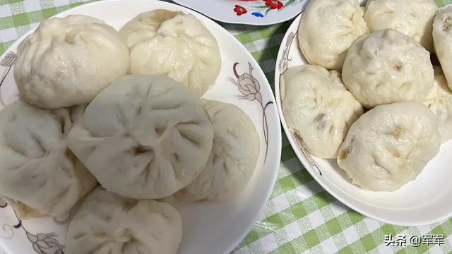 我53岁，每天写头条，就是为了嘚瑟！