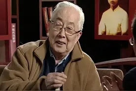 出生于浙江杭州的近现代杰出人物简介（第四篇）图片