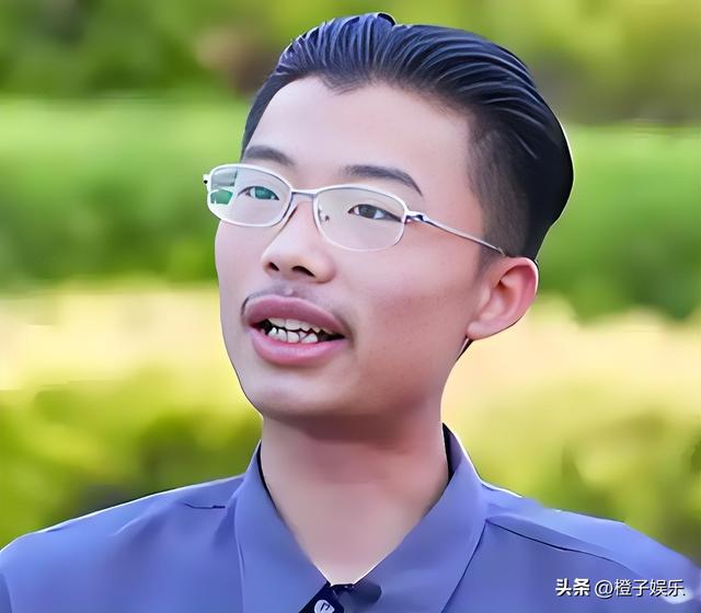 曾经“日入百万”的网红郭有才，光芒散尽后，如今的他过得如何？
