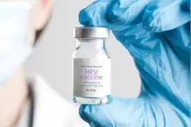 一个专清身体湿热的方子，在临床上经常用来治HPV，效果很不错！图片
