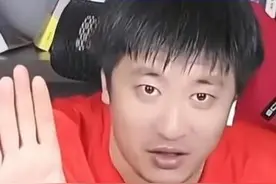 张雪峰推荐的10所211大学，其中有郑州大学，它们性价比有多高？图片