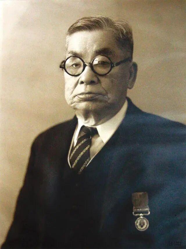 为啥大清老百姓，大多缺乏“家国情怀”？|循迹晓讲