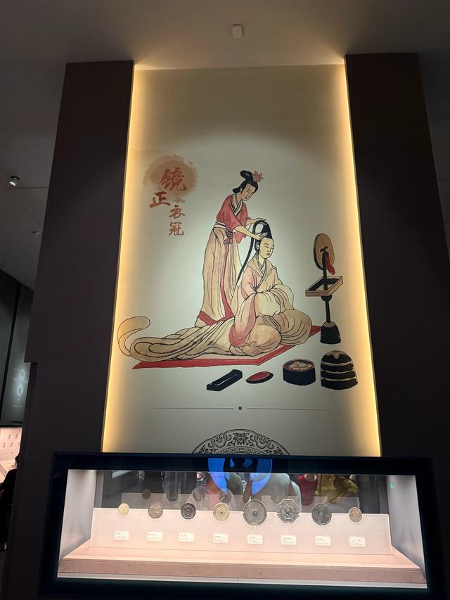 【二驾长江】长江中上游分界点-宜昌
