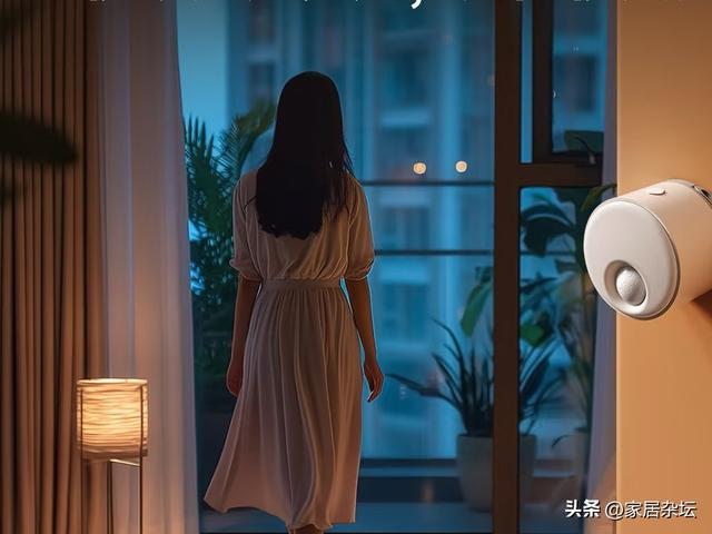 “原以为很贵，但实际却很便宜”的智能家居，后悔发现的太晚了