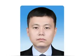 当年明月，所谓成功，就是按照自己的方式度过一生图片