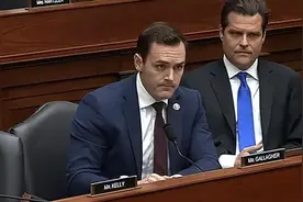 一颗子弹都别想运进台湾！美国军火马上就到，大陆已做好拦截准备图片