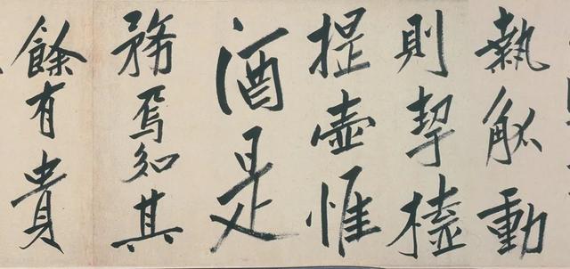 18个特别展览!上海博物馆2026展览指南,邀你共赏文化盛宴