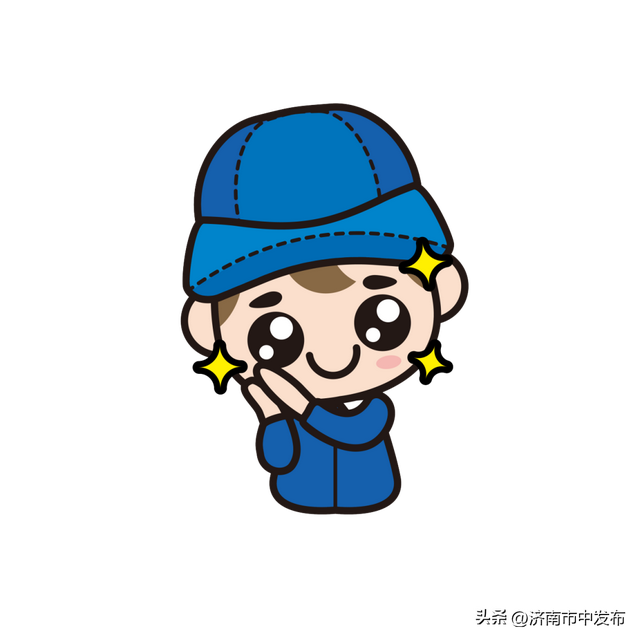 海底捞会员等级划分标准！