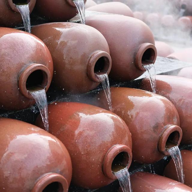 工业+旅游，还可以这样玩？快来打卡！