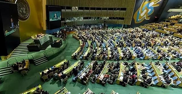 哈马斯宁死不缴械！特朗普强势派兵进驻加沙，以色列成最终赢家