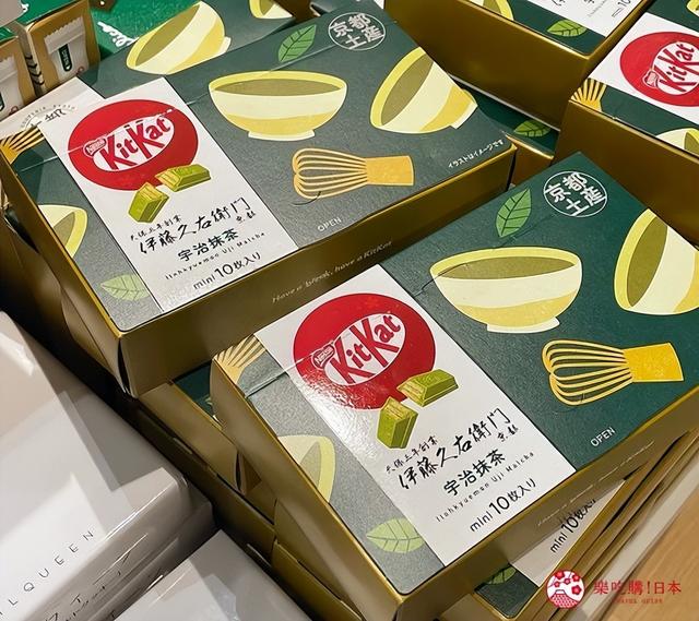 2025关西机场完全解析：航厦楼层、购物指南、美食资讯一次整理