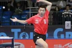 彻底无缘巴黎奥运会！这6位冠军的结局，揭开了体坛的“内幕”图片