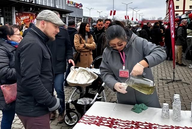 中国失散千年的“亲兄弟”？匈牙利与中国，相似之处多到让人惊叹