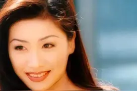 那个艳星成名被男友暴打退圈，收养先心病孤儿的女人，怎么样了？图片