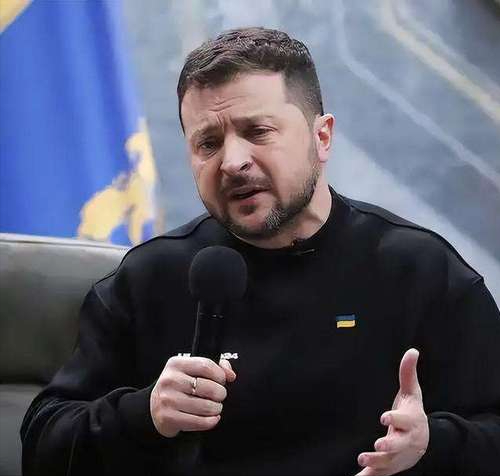 出大事了，特朗普不宣而战，美军在中东发起斩首行动，英法俄失声