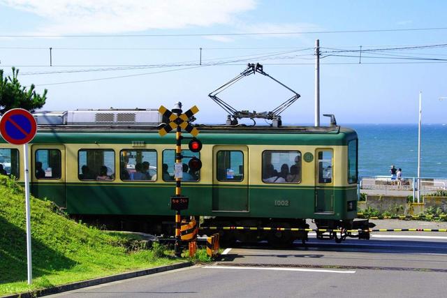 大批中国人依然执意去日本旅游，被日媒追问后，他们的回答太扎心