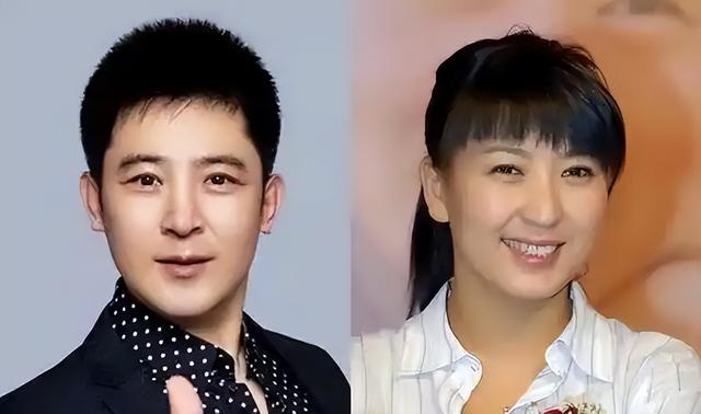 孙涛崩溃大哭发声，不到24小时	，荒唐一幕出现，闫学晶把他害惨了