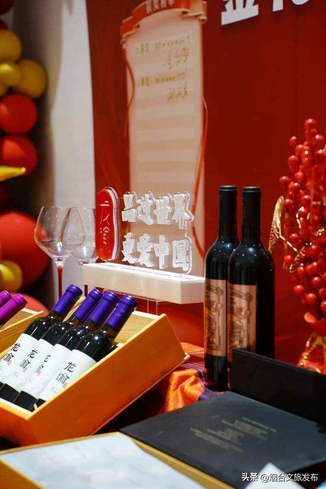 【乐游烟台】周末好去处丨公交直达！烟台家门口的游玩地太好逛了