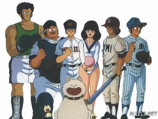 暴露年龄的动画片合集，全看过的没几个！还记得吗？一定要看看