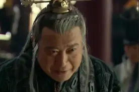 历史5大罪人:不仅造成华夏文明的退步，甚至差点让汉人绝种！图片