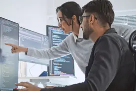 澳洲高收入职业曝光! 前几名竟全是这群人, 年薪高达$60万!图片