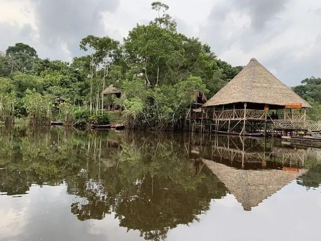 一生一次，2027年出发！41天南极半岛包船登陆，南美4国狂野自驾