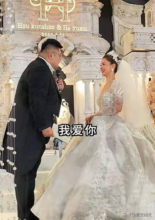 结婚三年没夫妻之实！网红"猴哥说车"终离婚，丈母娘早就曝过真相