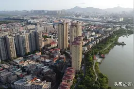 2024年度福建11个经济强县：晋江跃居全国第三，六龙五虎震全国图片