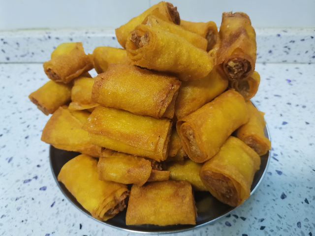 周末游河北：抚宁，山海之间的宝藏小城，解锁京津冀周末游新选择