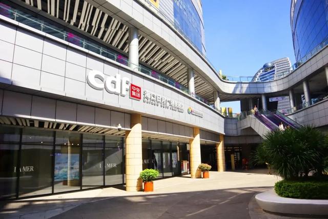 暖冬海口 入选避寒游热门目的地TOP10