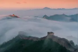 白话经典-《道德经》之三十六善于隐藏的道图片
