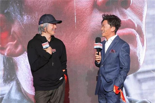 马蓉离婚7年现状揭露：父亲劝她再婚寻归宿，现生活反差令人意外