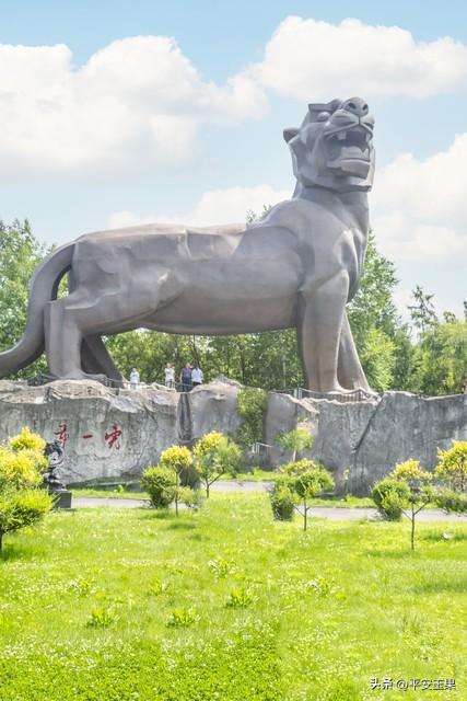 乌苏里江畔随行笔记