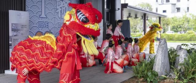 凭邓紫棋门票可免费游玩赣州这个景区，82元还可入住景区酒店
