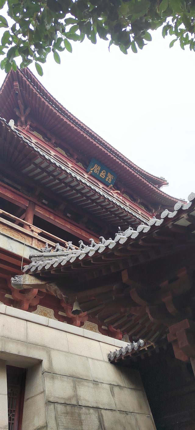 镇江两日