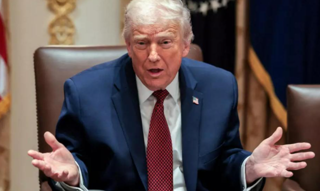 重判“卖国大汉奸”，黎智英串谋勾结外国势力等罪成立，中国没有心软	，西方找上门来，唱起了红白脸