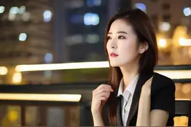 这些都是过度疲劳的表现速get一些深度休息的小技巧，恢复元气！图片