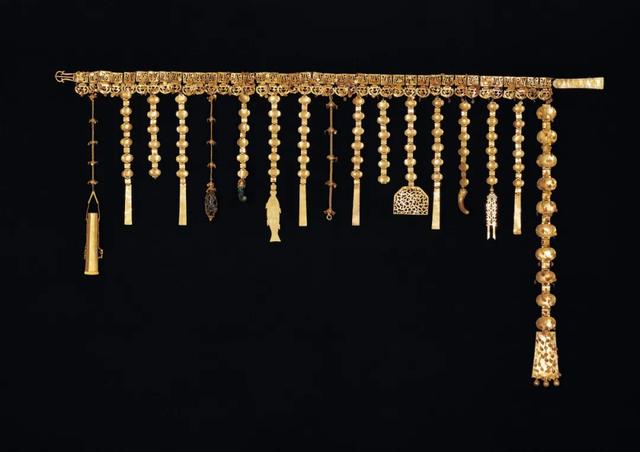 18个特别展览!上海博物馆2026展览指南,邀你共赏文化盛宴