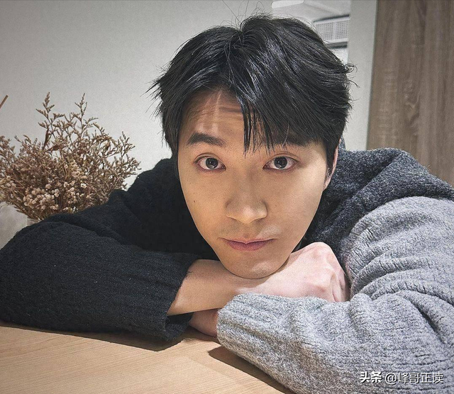 江宏杰没想到，再婚怀孕的福原爱，早已成为他高攀不起的存在