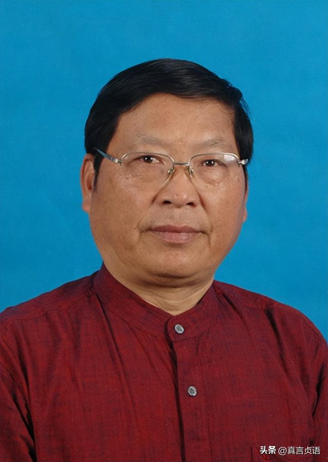 周长行原创丨止步于梵净山上