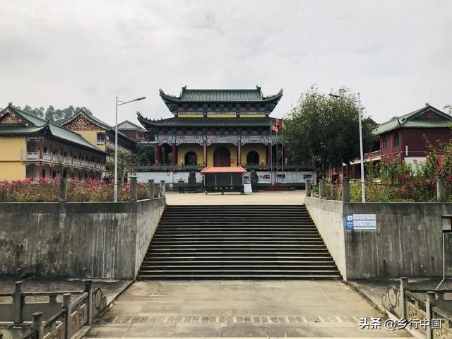 雷州半岛：从历史脉络到未来蓝图，探寻发展密码