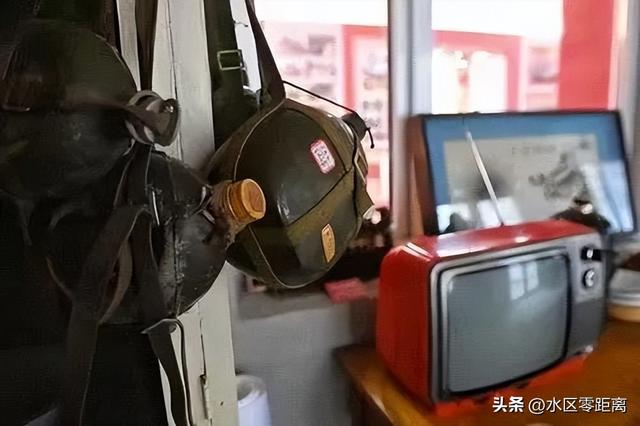 乌鲁木齐市水磨沟区——记忆赋能 文化聚心：立井西社区在老矿区的土地上浇灌民族团结之花