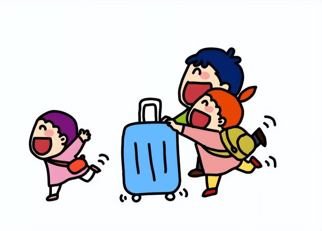 老大又一次让我惊喜了~