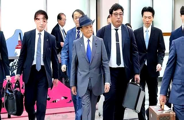 高市早苗猛踩红线！央媒罕见开骂，用词犀利，这次不忍了！