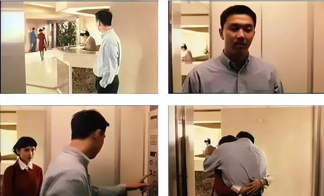 杨德昌耗 3 年拍《牯岭街少年杀人事件》？藏台湾 60 年代众生相
