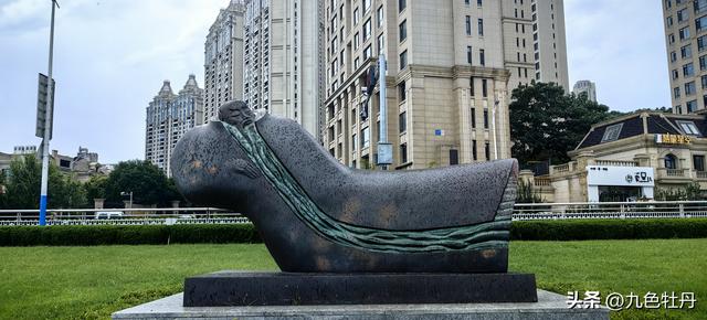20250827-20250831大连旅顺三