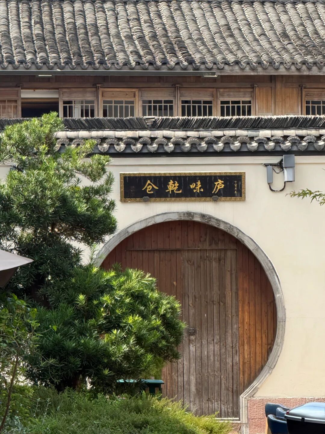 iPhone 17 Pro 性能评测_苹果17_iPhone 17 深度评测