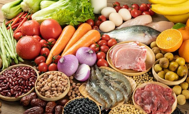 这 6 个无卵用的健身行为，做得多的人，只会浪费时间和精力！