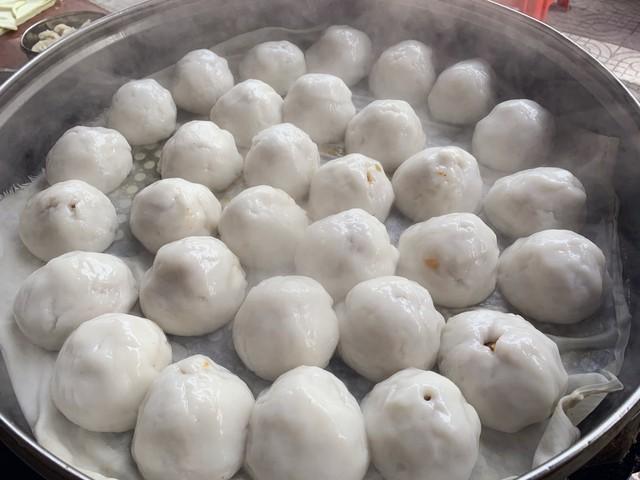 走进中国1500个县之华容县：华容道暗藏春秋，洞庭湖畔见烟火